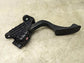 2007-2009 Lexus RX350 3.5L Accelerator Throttle Gas Pedal Sensor 78120-48090 OEM2