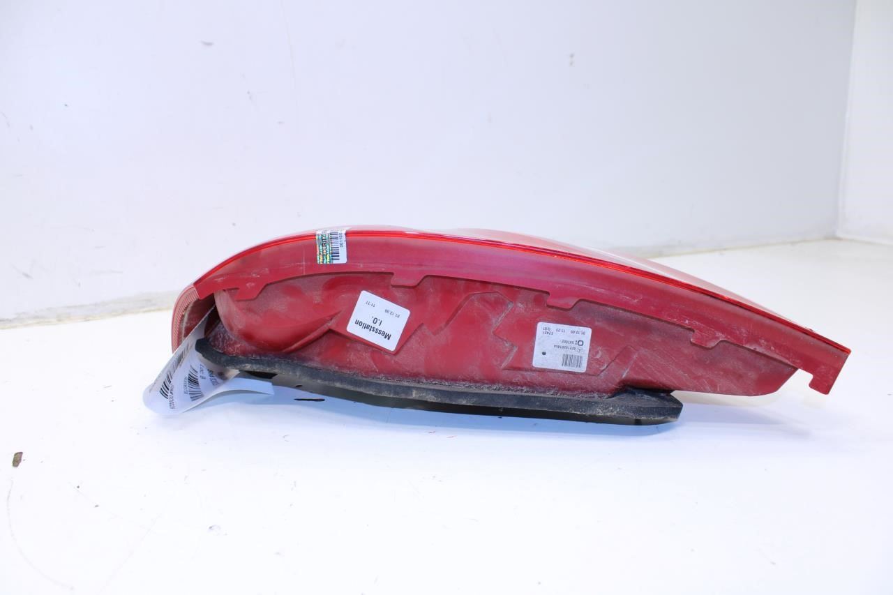 2007-2013 Mercedes-Benz S550 Rear Right Tail Light Lamp 221-820-14-64 OEM - Alshned Auto Parts