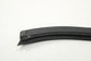 2015-20 Ford F150 SuperCab RR RH Door Run Channel Outer Belt Weatherstrip *ReaD* - Alshned Auto Parts