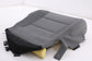 2019-23 Toyota Tacoma SR5 Double Cab Front Right Side Seat Lower Cushion *ReaD*7