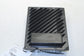 2012-2015 Jaguar XF Radio Amplifier Amp AW93-19C164-CU OEM - Alshned Auto Parts