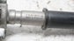 2015-2020 Ford F150 Steering Column Upper Intermediate Shaft HL34-3E751-BA OEM4