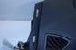 2015-2016 BMW 435i Gran Coupe xDrive Dash Instrument Panel w/ Head-Up Display - Alshned Auto Parts