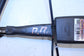 20-24 Kia Soul LX 2.0L Front Passenger Right Side Seat Belt Buckle 88840K0000WK - Alshned Auto Parts