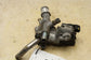19-24 Kia Forte LXS 2.0L FWD Engine Coolant Thermostat Housing 28412-2E700 OEM - Alshned Auto Parts