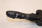 2014-2020 Infiniti QX60 3.5L FWD Steering Column Light Turn Signal Wiper Switch - Alshned Auto Parts