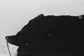 2010-2015 BMW 750I xDrive Front Right Side Fender Liner Rearward 51717185160 OEM - Alshned Auto Parts