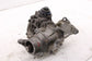 2011-2016 Mini Countryman Cooper S 1.6L AWD AT Transfer Case PTO 27109811688 OEM3
