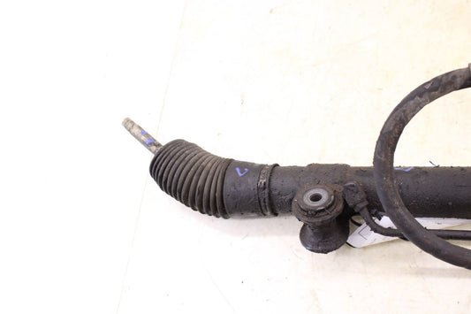 2016-2023 Toyota Tacoma Limited Power Steering Gear Rack and Pinion 44250-04041 - Alshned Auto Parts