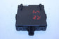 2013-2015 Mercedes-Benz ML350 Rear Left Door Control Module 166-900-62-07 OEM - Alshned Auto Parts