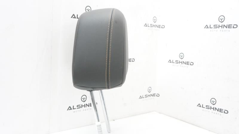 2017-20 Chevrolet Trax 1LT 1.4L Front Seat Right or Left Side Headrest 42477738 - Alshned Auto Parts