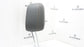 2017-20 Chevrolet Trax 1LT 1.4L Front Seat Right or Left Side Headrest 42477738 - Alshned Auto Parts