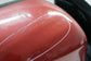 13-17 Nissan Pathfinder S Passenger RH Side Rear View Mirror 96301-3KA9A *ReaD* - Alshned Auto Parts