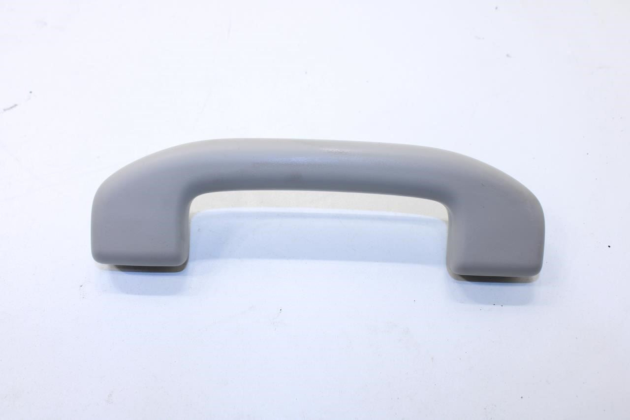 2013-2020 Nissan Pathfinder SV RH and LH Roof Interior Headliner Grab Handle Set - Alshned Auto Parts