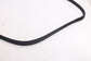 2020-2026 Hyundai Palisade Limited AWD Front Right Door Weatherstrip On Body6