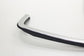 17-20 Alfa Romeo Giulia Ti AWD Rear Left Upper Door Window Weatherstrip Molding - Alshned Auto Parts