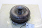 2017-2021 Maserati Ghibli 3L Automatic Transmission Torque Converter 673003836 - Alshned Auto Parts