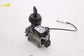 2014-2018 Chevrolet Silverado 1500 Work Truck 2WT Ignition Lock Cylinder Switch - Alshned Auto Parts
