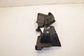 2016-2020 Infiniti QX60 Condenser Right Side Seal 92184-9NC0A OEM - Alshned Auto Parts