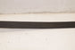 18-20 Volkswagen Atlas S 3.6L Front Bumper Lower Spoiler Valance 3CN-807-110 OEM - Alshned Auto Parts