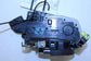 2015-2024 Nissan Murano Platinum Front Left Door Lock Latch Actuator 80501-5AA0A - Alshned Auto Parts