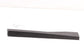19-25 Infiniti QX50 Luxe Rear Left Side Door Lower Garnish Molding 82871-5NA0A - Alshned Auto Parts