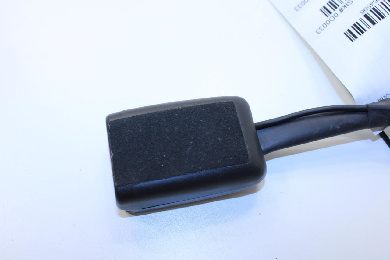 20-22 Hyundai Sonata SE Front Passenger RH Side Seat Belt Buckle 88840-L0000 OEM - Alshned Auto Parts
