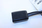 20-22 Hyundai Sonata SE Front Passenger RH Side Seat Belt Buckle 88840-L0000 OEM - Alshned Auto Parts
