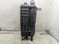2019-2024 Subaru Forester Fuel Vapor Evaporator Emission Canister 42035FL020 OEM - Alshned Auto Parts