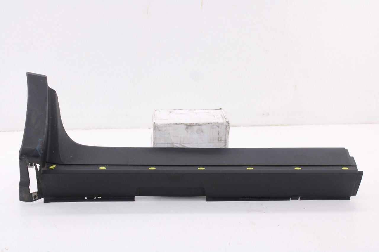 2018-2024 Chevrolet Equinox LT Right Rocker Skirt Panel Molding 84293857 *ReaD*15