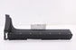 2018-2024 Chevrolet Equinox LT Right Rocker Skirt Panel Molding 84293857 *ReaD*15