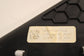 2015-20 Ford F150 XL Super Cab FR RH and LH Dash Instrument Panel End Trim Cover - Alshned Auto Parts