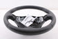 15-19 Nissan Sentra SV 1.8L FWD Steering Wheel w/ Leather Cover 48430-4FY0A OEM - Alshned Auto Parts