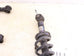 2018-21 Ford Expedition Limited 4WD Front RH Shock Absorber and Control Arms Set - Alshned Auto Parts