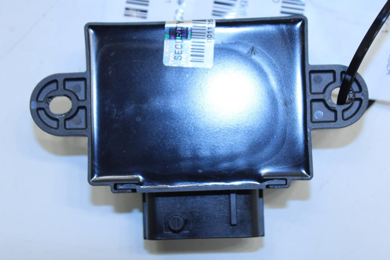 2018-2023 Kia Stinger GT1 3.3L Fuel Pump Control Module 33040-J5000 OEM - Alshned Auto Parts