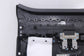 21-25 Ford F150 XLT Supercrew Rear Right Door Trim Panel ML3B-1627406-PN *ReaD*11