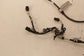2023-26 Acura Integra A-Spec Rear LH and RH ABS Wheel Speed Sensor Wire Harness - Alshned Auto Parts