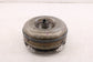 2015-17 Mercedes-Benz C300 4Matic Auto Transmission Torque Converter 2312500502 - Alshned Auto Parts