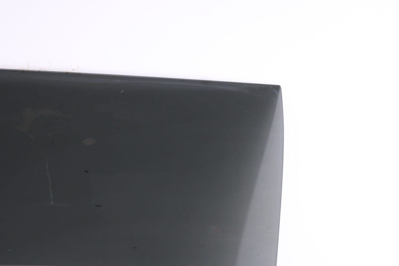 2011-2020 Toyota Sienna LE Rear Left Driver Side Door Window Glass 62760-08051 - Alshned Auto Parts