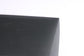 2011-2020 Toyota Sienna LE Rear Left Driver Side Door Window Glass 62760-08051 - Alshned Auto Parts