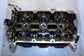 11-16 Porsche Panamera 4 3.6L AWD Right Side Engine Cylinder Head 948-105-260-2R - Alshned Auto Parts