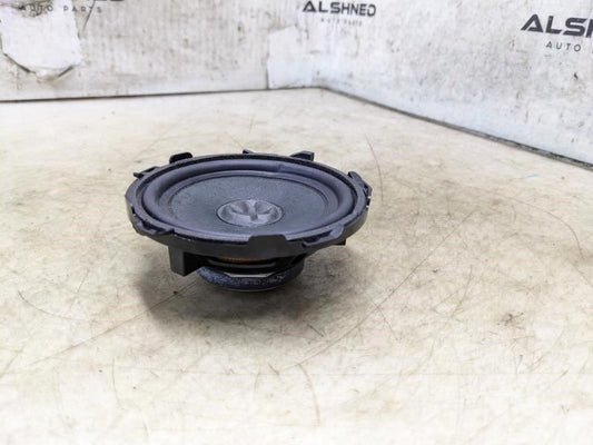 2015-2023 Mercedes-Benz C300 Dash Left Side Lower Speaker 205-820-10-02-64 OEM - Alshned Auto Parts