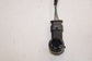 11-18 Porsche Cayenne Platinum Rear Bumper Wire Harness w Park Sensors 7P5971104 - Alshned Auto Parts