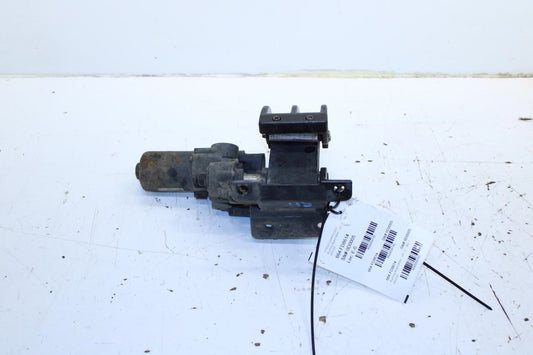 15-20 Ford F150 Crew Cab Right Side Running Board Motor w Bracket FL34-16470-BB - Alshned Auto Parts