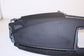 2010-2015 BMW 750Li xDrive Dash Instrument Panel 9160068 OEM *ReaD* - Alshned Auto Parts