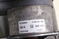 21-23 Honda Odyssey Touring Power Brake Booster w/ Master Cylinder w/ Reservoir - Alshned Auto Parts