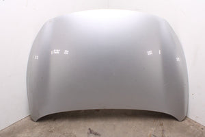 2014-2020 Infiniti QX60 Front Hood Bonnet Shell Panel 65100-3JA0A OEM *ReaD*