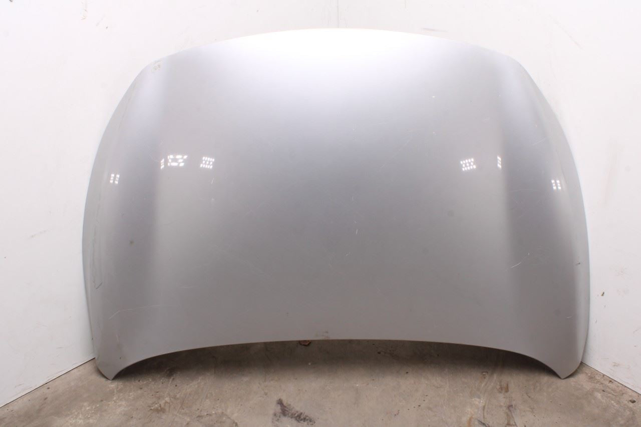 2014-2020 Infiniti QX60 Front Hood Bonnet Shell Panel 65100-3JA0A OEM *ReaD* - Alshned Auto Parts