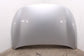 2014-2020 Infiniti QX60 Front Hood Bonnet Shell Panel 65100-3JA0A OEM *ReaD* - Alshned Auto Parts