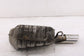 2008-2011 Mercedes-Benz C350 Sport 3.5L V6 Rear Left Exhaust System Muffler Pipe10